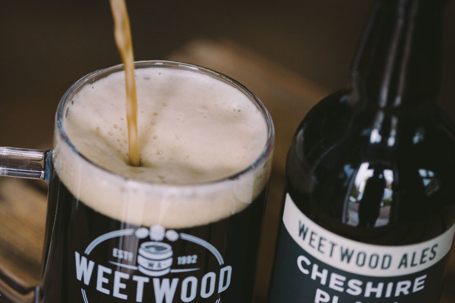 weetwood_ales-img-23-1 2 weetwood ales img 23 1 uai