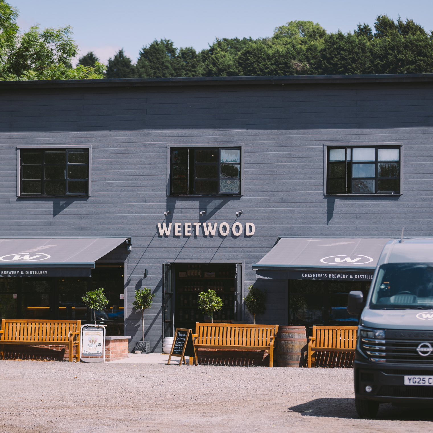 2026-07-Weetwood-1107 new 2 2026 07 Weetwood 1107 new 1 uai