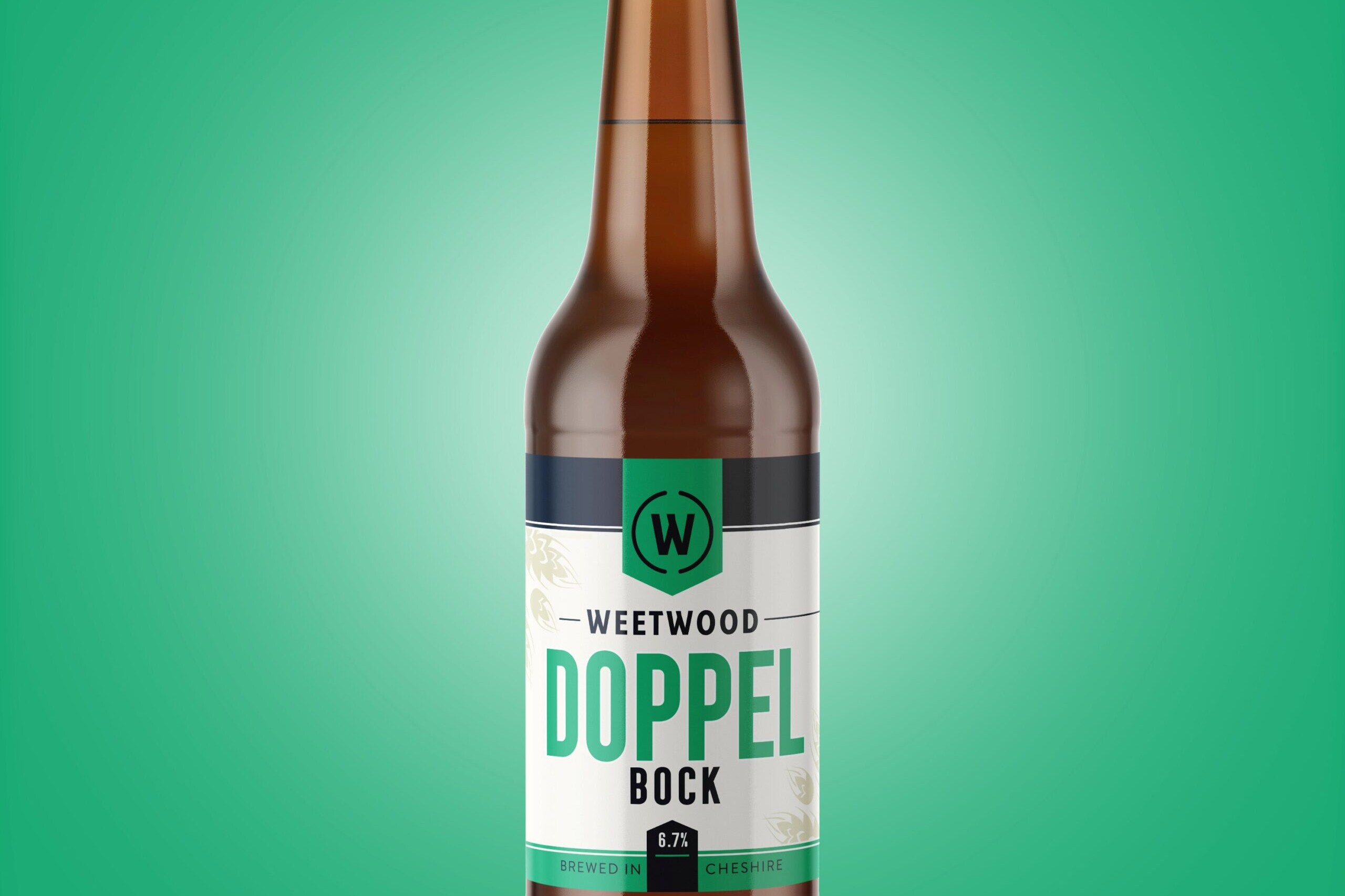 Doppelbock Mock up green background 2 Doppelbock Mock up green background scaled uai