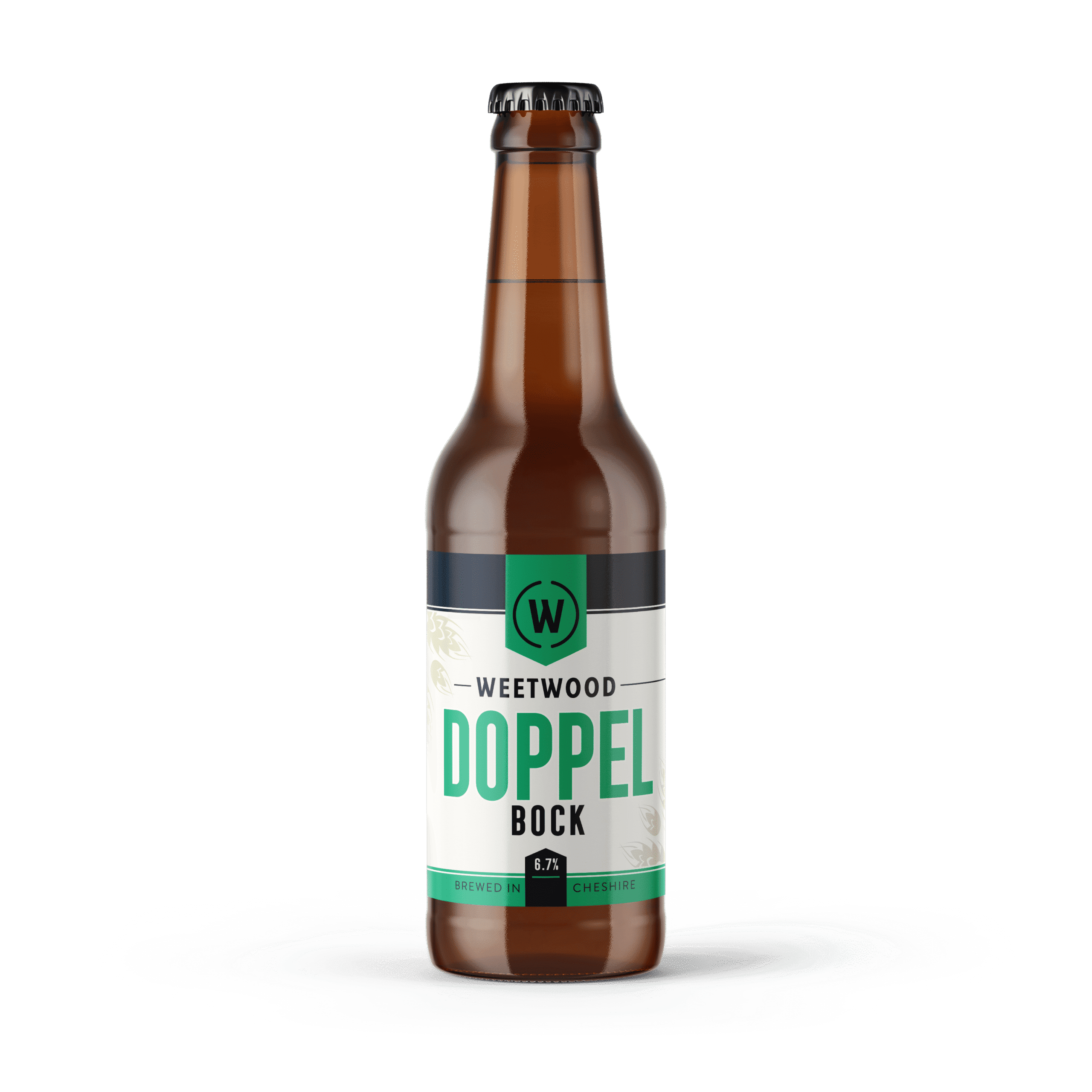 Doppelbock mockup 1 scaled