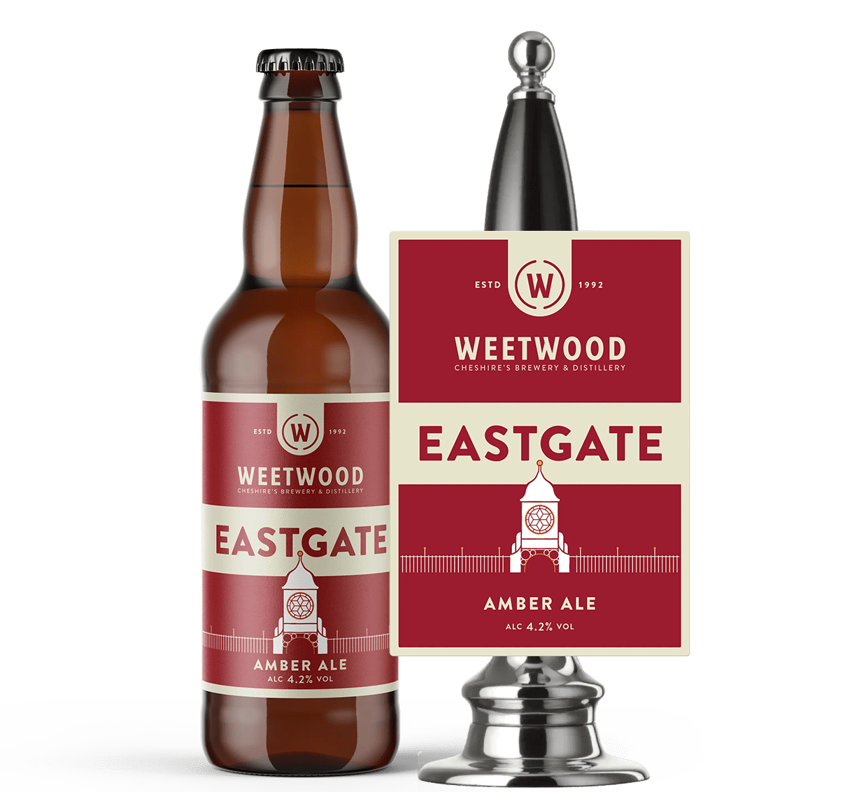 Eastgate