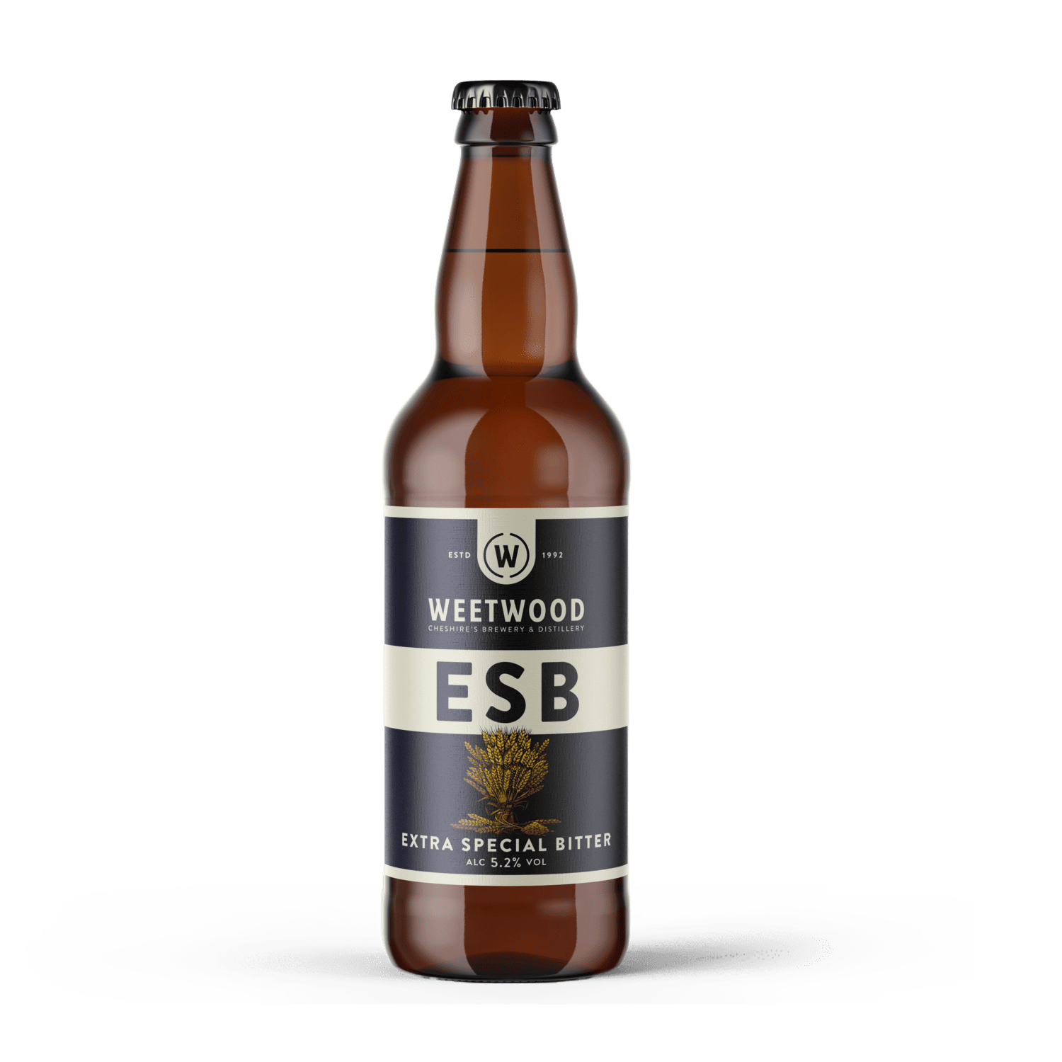 Extra Special Bitter Product image3 1 Extra Special Bitter Product image3