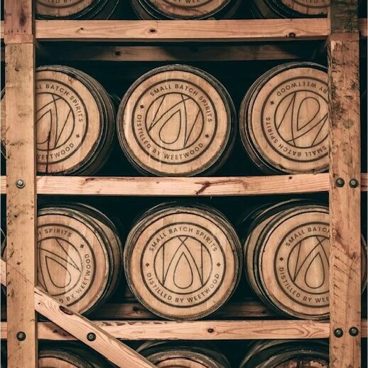 KSBarrels 1 e1760010518535