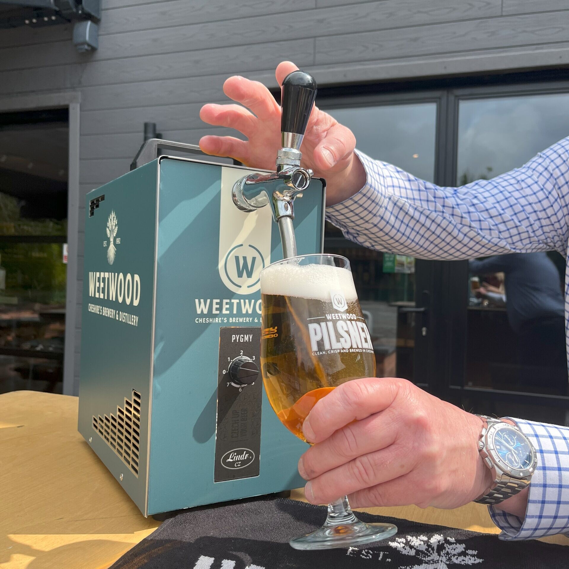KegwithLindr 2 KegwithLindr scaled uai