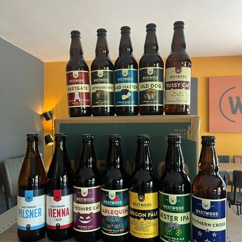 Mixedcasenewbottles.png uai