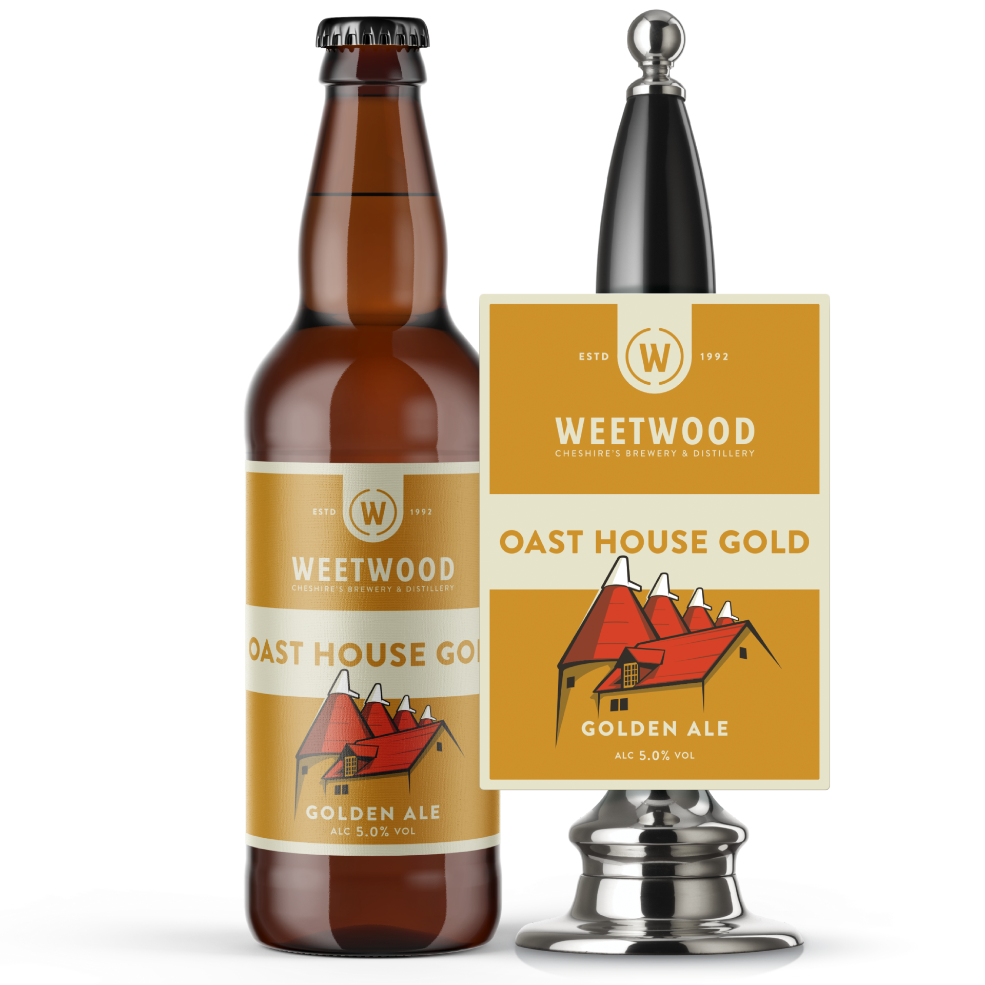 Oast House Gold (1) (1) 1 Oast House Gold 1 1