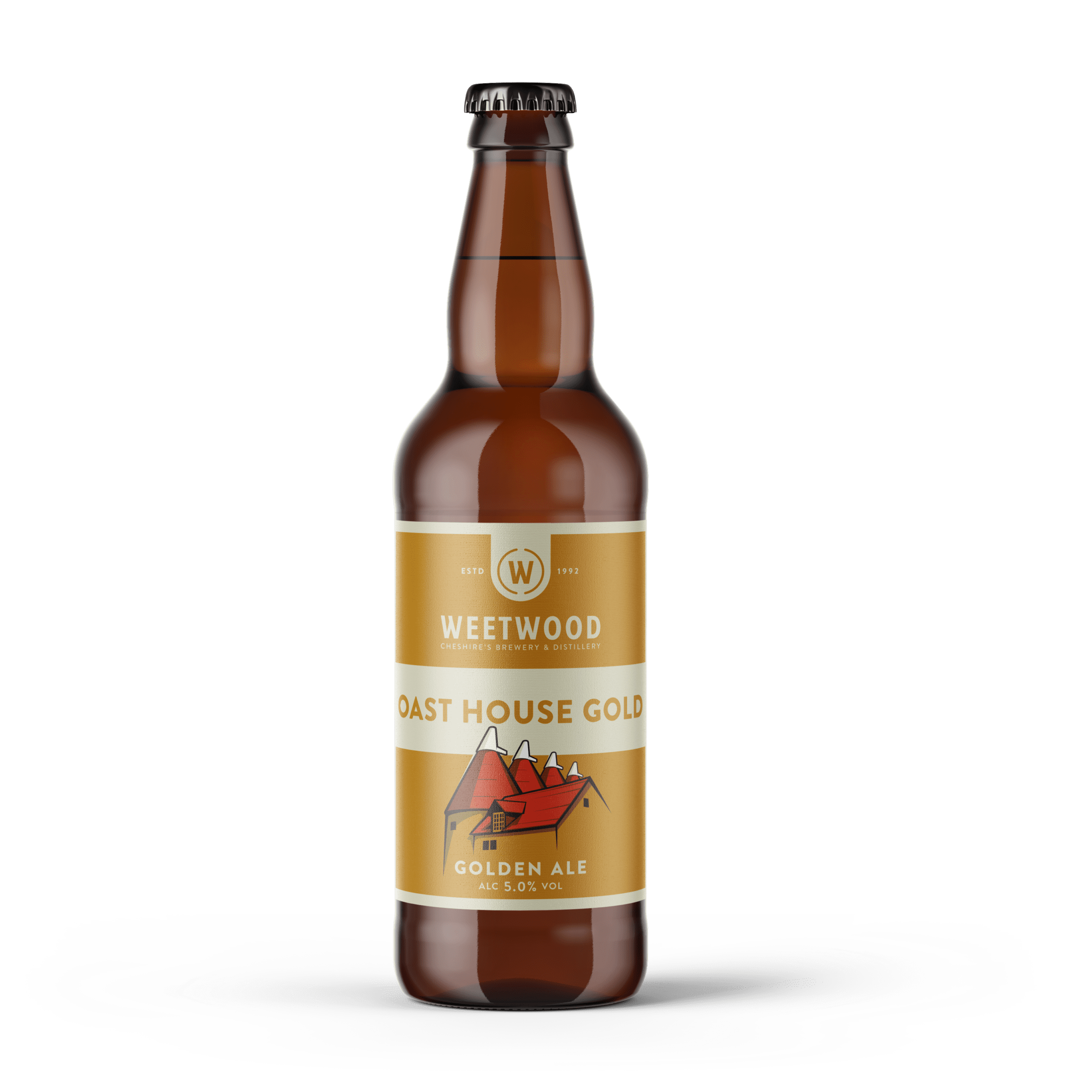 Oast House Gold bottle scaled