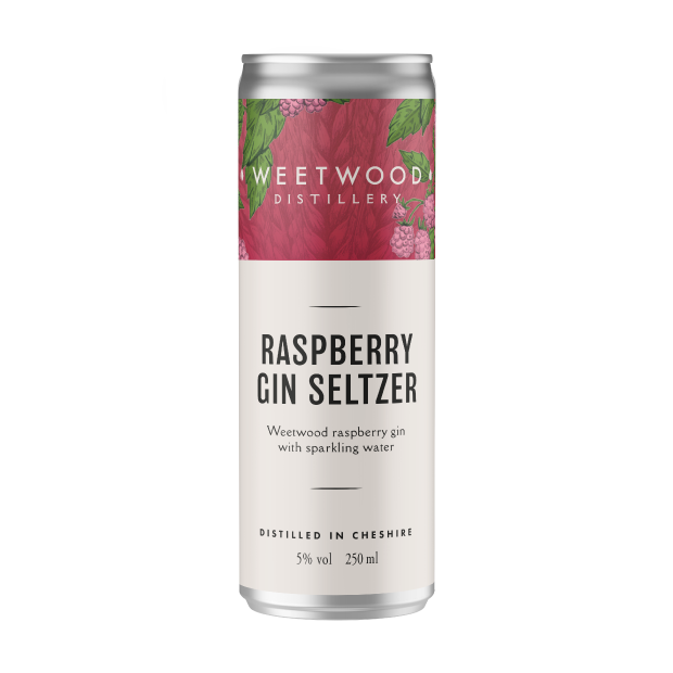 Weetwood-Raspberry-Gin-Seltzer-Product-3 3 Weetwood Raspberry Gin Seltzer Product 3