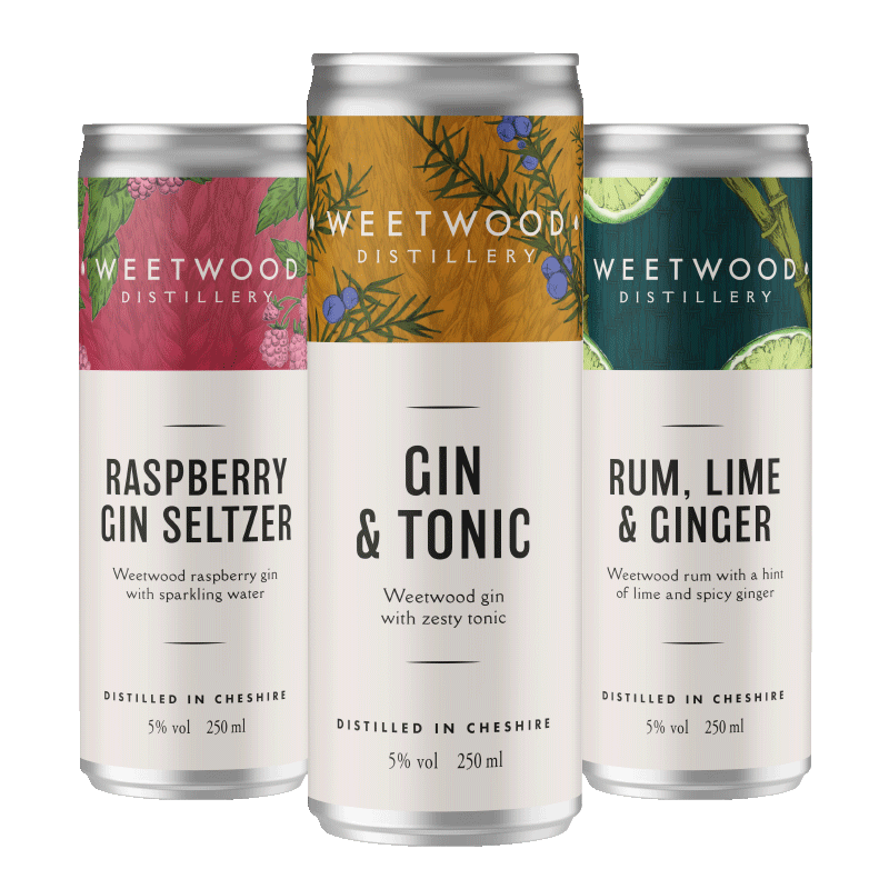 Weetwood-Spirit-Mixed-Case-Product-Image-2 1 Weetwood Spirit Mixed Case Product Image 2