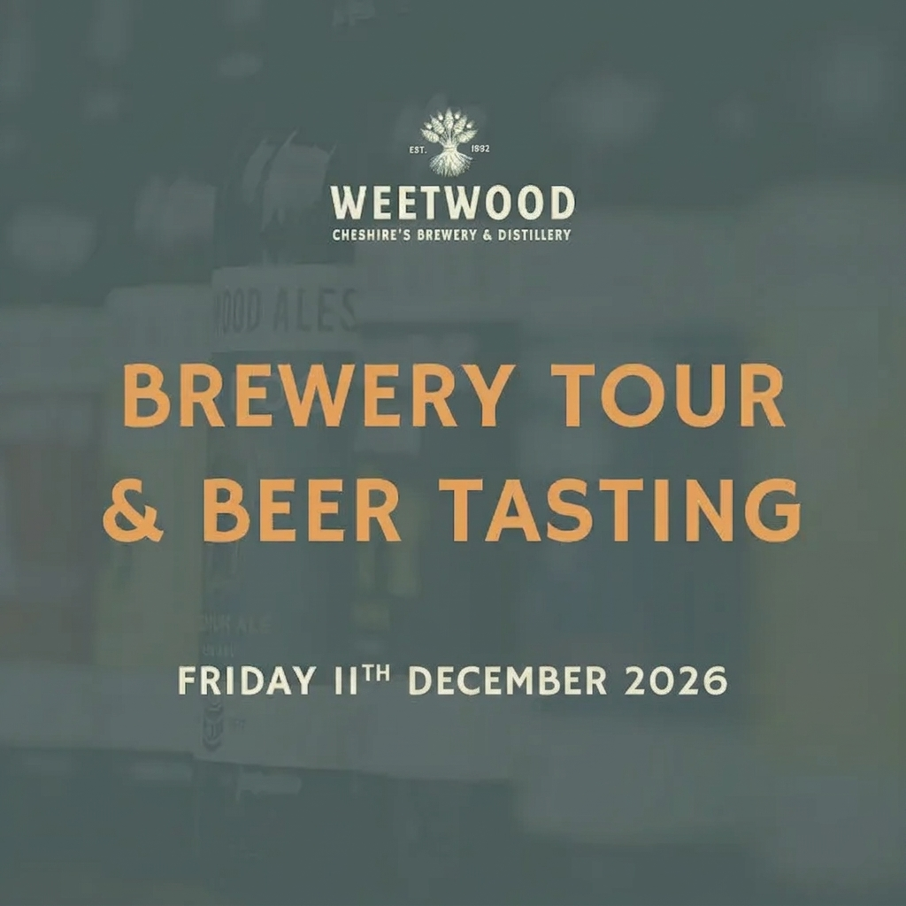 brewery tour image 11 dec
