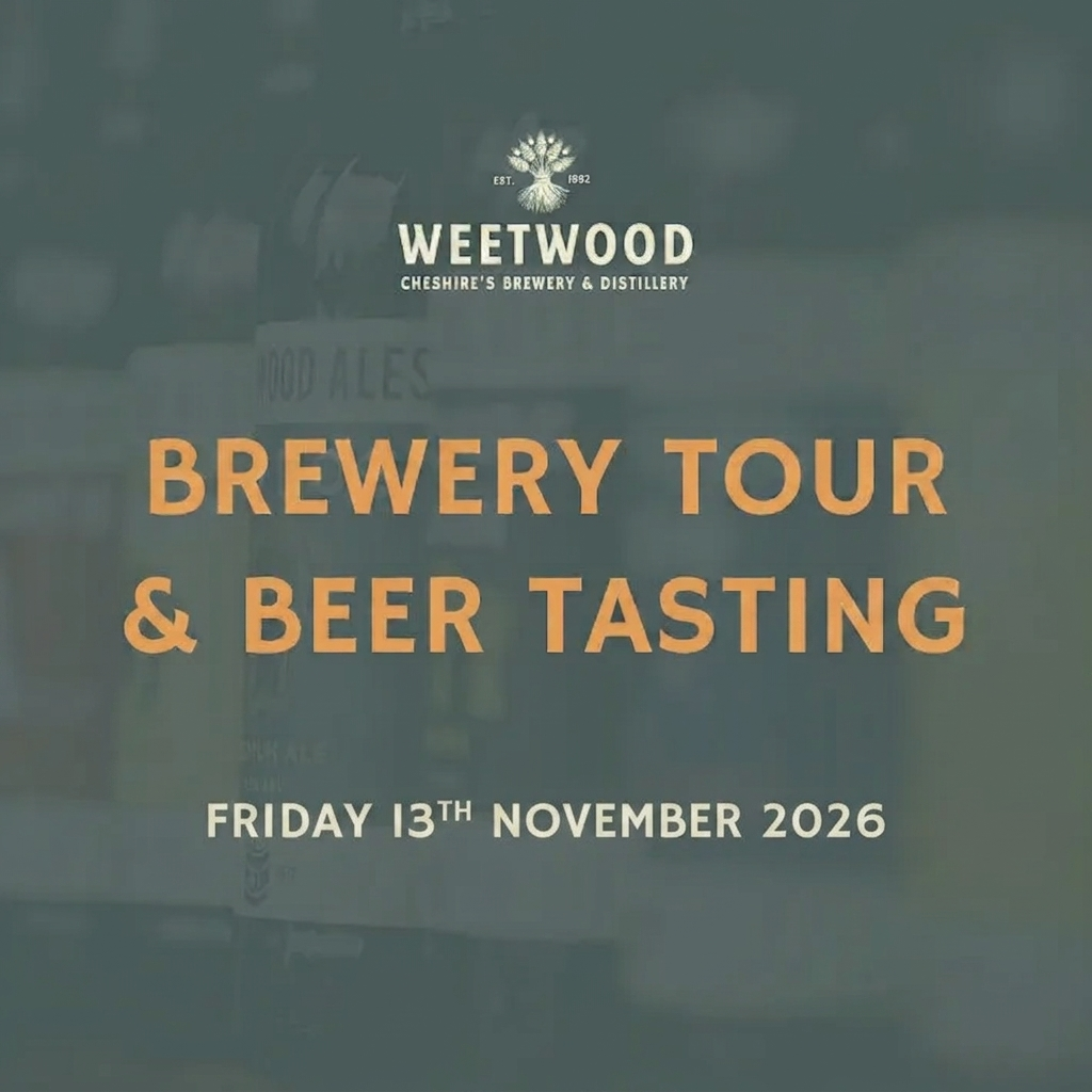 brewery tour image 13 nov