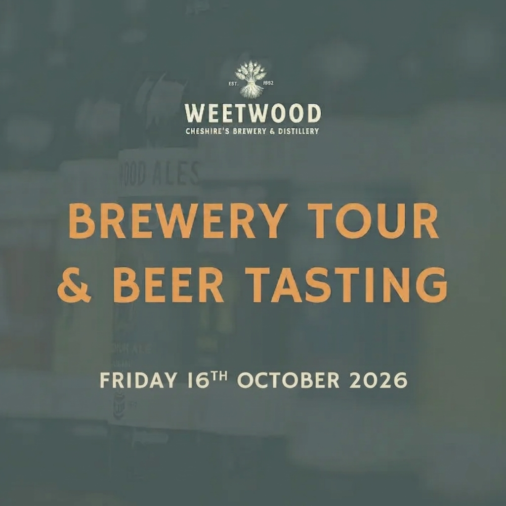 brewery tour image 16 oct