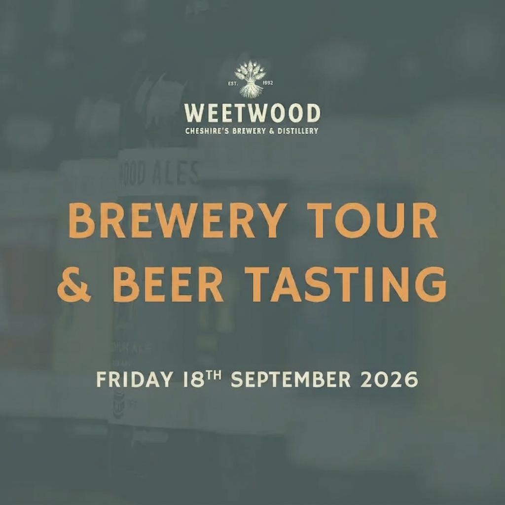 brewery tour image 18 sept