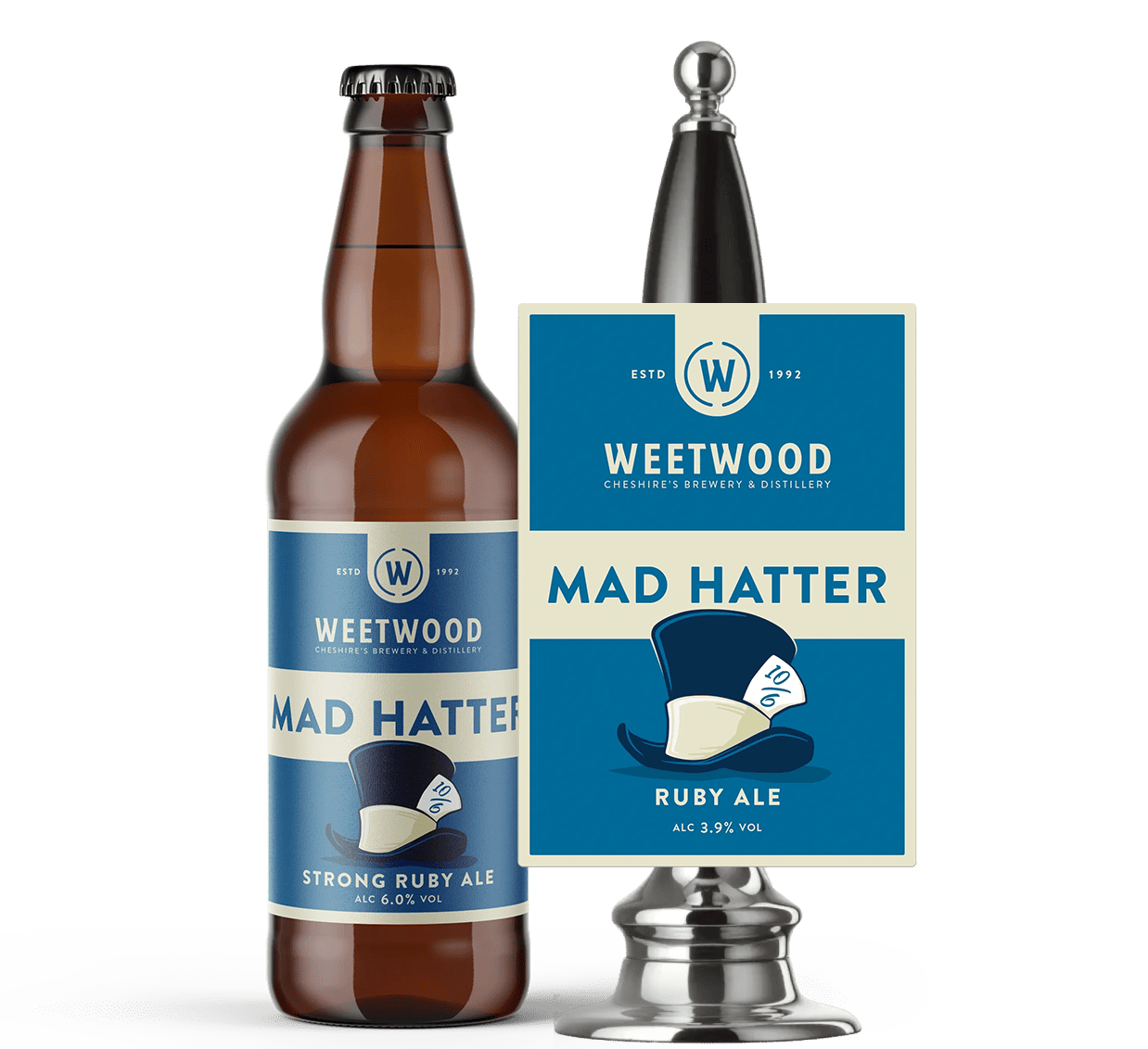 madhatter