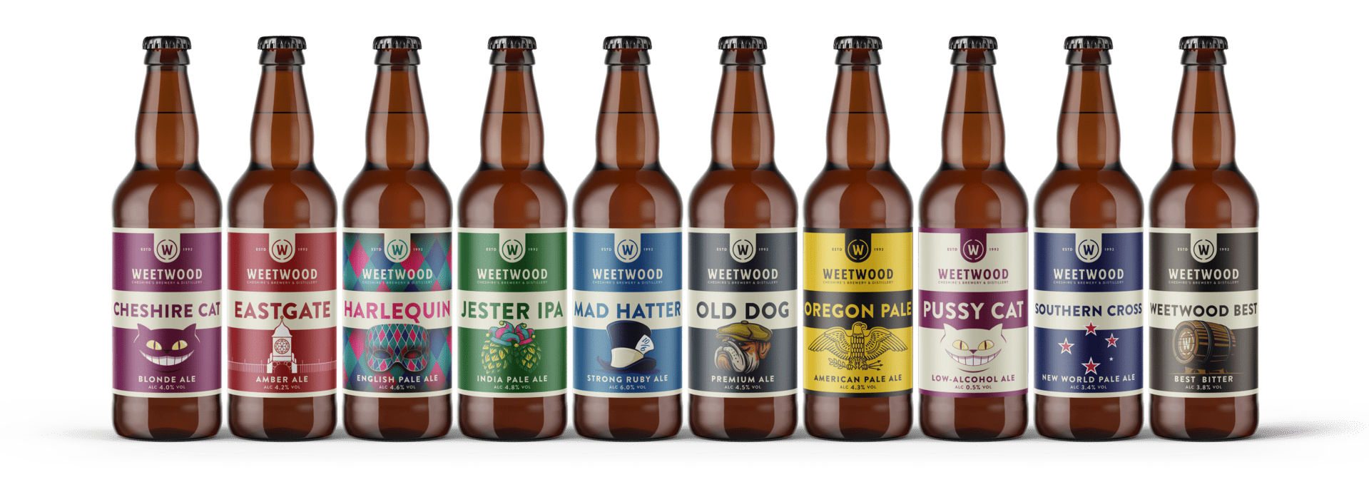 new beer range png (1) 1 new beer range png 1