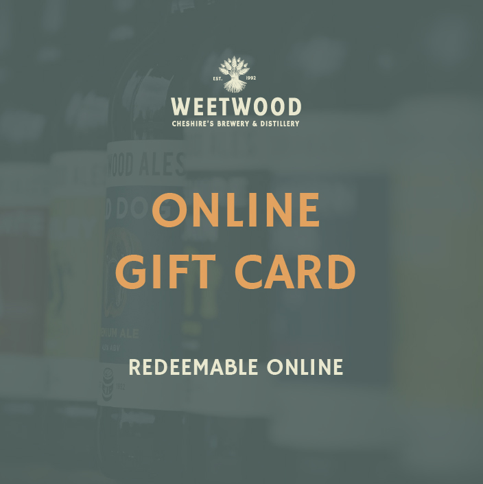 online giftcard