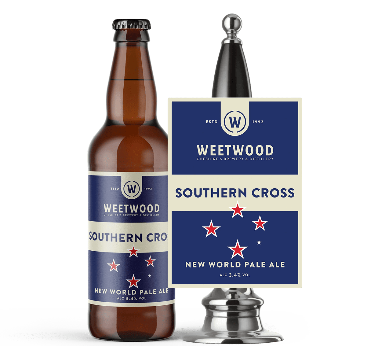 southern cross 1 southern cross
