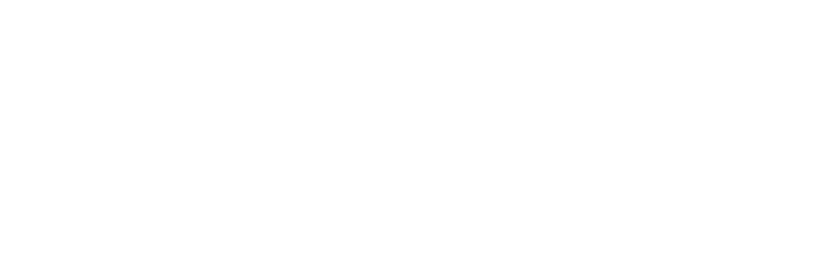 the cheshire logo