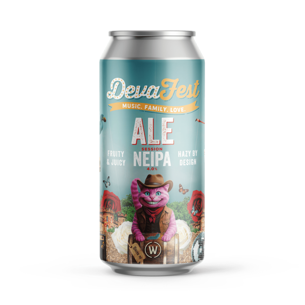 weetwood devafest ale cropped