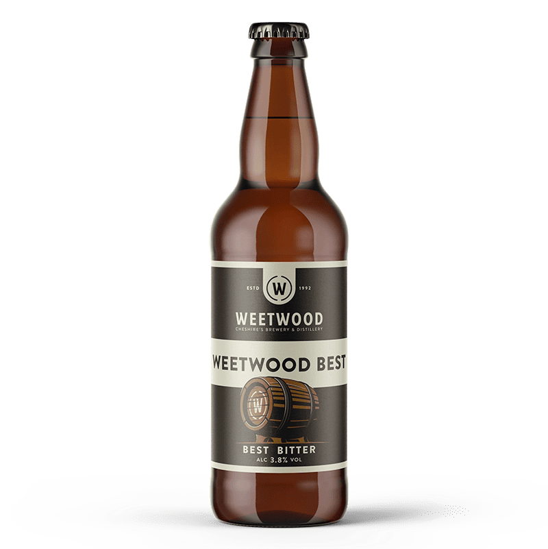 westwood best bottle