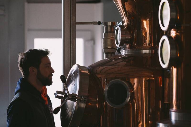 whiskey-process-weetwood 2 whiskey process weetwood uai